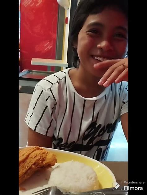 pinayflix kain tamod|First Time Palang Niya Kumain ng Tamod .